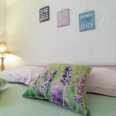 Rajski Dvori Villa Sveti Lovreč Pazenatički