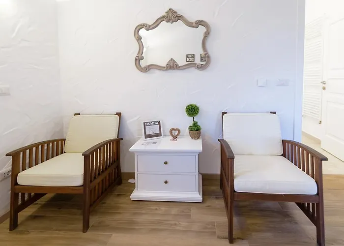 Rajski Dvori Sveti Lovreč Pazenatički