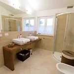 Rajski Dvori Villa Sveti Lovreč Pazenatički
