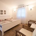 Villa Rajski Dvori *