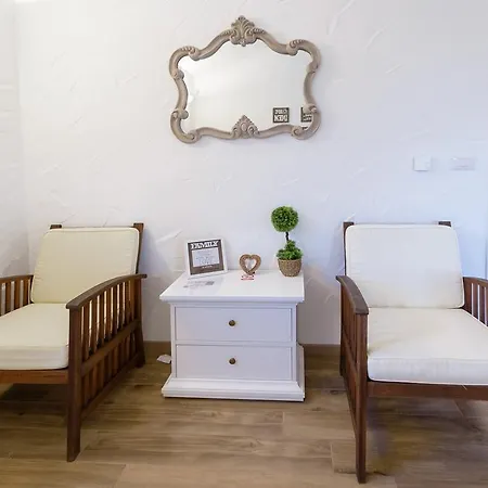 Rajski Dvori Sveti Lovrec Pazenaticki